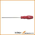 アネックス 六角レンチドライバー 2．0×110 6600-2.0-110 66002.0110