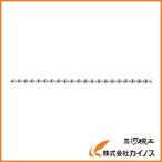 TRUSCO ステンレスボールチェーン 3.2mmX1m TBCS-3201