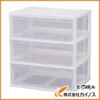 その他道具、工具