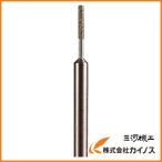 ミニモ 電着ダイヤモンドバー＃140 Φ1．2 AD2212