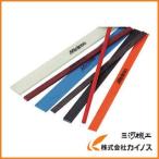 ミニモ ファイバーストーンスティック＃240 1×6mm RD3044