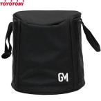 �y�݌Ɍ���z�g���g�~ �Ζ��R�����X�g�[�u�o�b�O K3-GM1 GEAR MISSION�V���[�Y��p ��GM-K3B�� �u���b�N�y �M�A�~�b�V���� �X�g�[�u ���� �L�����v  ���� �M�A�z