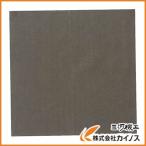 TRUSCO 静電気除去シート S SD2525