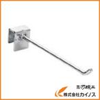 TRUSCO FHRフリーハンガーラック用フック 150L FHR-S150