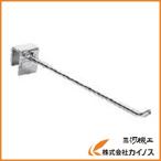 TRUSCO FHRフリーハンガーラック用フック 200L FHR-S200