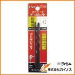 IS パック入 ストレートドリル 10．0mm P-IS-SD-10.0 PISSD10.0