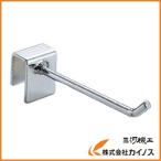 TRUSCO FHRフリーハンガーラック用フック 100L FHR-S100