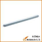 TRUSCO スチールローラー Φ38X1.2t W600 S付 VL38W600