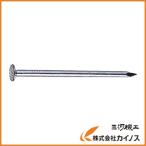 TRUSCO 丸釘スチール 1.70X25 300本入 UKN1625