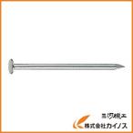 TRUSCO 釘ステンレス（平頭） 1.70X25 120本入 ST1625F