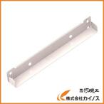 TRUSCO M1.5型軽中量棚用中棚受 D295 NG M1.5-NU3 NG