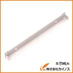 TRUSCO M1.5型軽中量棚用中棚受 D445 NG M1.5-NU4 NG