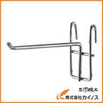 TRUSCO PBディスプレイスタンド用フック 100L TF-100