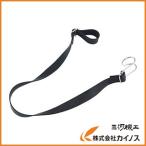 TRUSCO ハイテナー用ゴムベルト 1100X30 片フック THT-GB