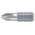 マキタ ＋ビット（軽天用）2-25＜A-49959＞