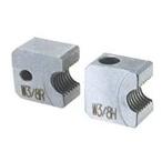 マキタ　全ネジカッター用替刃（2個1組）　M12 ＜SC09002720＞