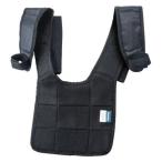  Makita Harness комплект крышек товар <A-73782>