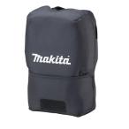  Makita защита комплект крышек товар <A-74815>