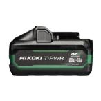 HIKOKI バッテリー ＜BSL3640MVT＞ 0038-198