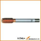 OSG 転造タップ TiNコーティング ニューロールタップ 10734 TIN-NRT-P-STD-M3.5X0.6 TINNRTPSTDM3.5X0.6