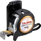 �^�W�} �R���x�b�N�X ����G 25mm��5.0m ���Z�t�}�O�E��_�ڐ� ��GASFGLM2550LR��