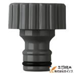 タカギ ねじ付蛇口ニップル 呼び径13 ＜G065CG＞