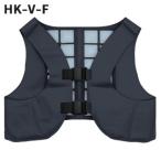 TRUSCO.... keep лучший свободный размер [HK-V-F]