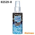  лёд non рубашка Mist STRONG COOL 100mL[02529-0]