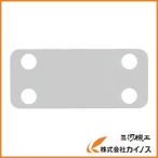 �p���h�E�C�b�g �}�[�J�[�v���[�g �� MP250-C