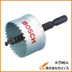 ボッシュ BIMホールソー15mmバッテリー用 BMH-015BAT