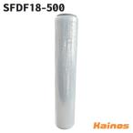 TRUSCO �f�C���[�X�g���b�`�t�B���� ���݃�15�~��500mm�w����300m �ySFDF15-500�z