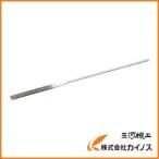 ミニモ ダイヤモンドヤスリ 平＃170 RD5401