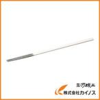 ミニモ ダイヤモンドヤスリ 平テーパー＃170 RD5421