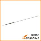 ミニモ ダイヤモンドヤスリ 半丸＃170 RD5462