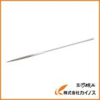 ミニモ ダイヤモンドヤスリ 丸＃600 RD5502