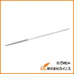 ミニモ ダイヤモンドヤスリ だ円＃170 RD5522