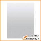 光 どこでもミラー W147X195H DKM-1419