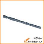 [ почтовая доставка ограничение ]miyanaga зарядка Driver дрель Φ6.4 R064