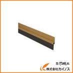 光 ストップすきま風 樹脂タイプ KSEC−940 KSEC-940