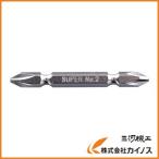  super бит для отвертки DB2S65