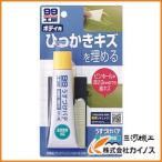 ソフト99 うすづけパテ ナチュラル 09006