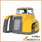 ニコン スペクトラ プレシジョン レーザーレベル LL300N 本体のみ 三脚別売