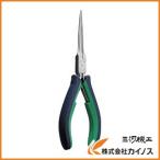 KEIBA 先細ラジオペンチ 150 HEC-D05