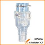 INABA DENKO ルームエアコン用逆止弁 DHB-1416