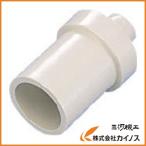 INABA DENKO VP管ジョイント DSH-14-16V