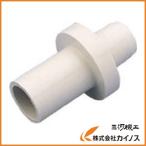 INABA DENKO 本体カフス DSH-20NC