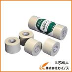 INABA DENKO 粘着テープ HV-25-I