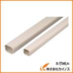 INABA DENKO ダクト LD-70-I