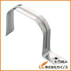 INABA DENKO フリーコーナーサドル LDFS-70