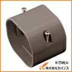 INABA DENKO ジョイント LDJ-70-I